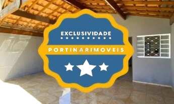 Imagem: JARDIM IPANEMA