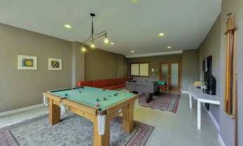 Imagem 6: Apartamento em Menino Deus