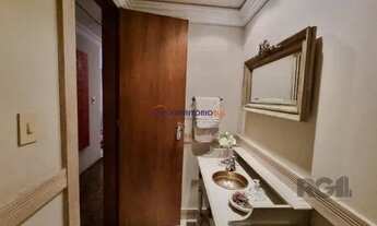 Imagem 6: Casa a venda 03 dormitórios 280mq Jardim Lindóia