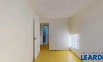 Imagem 2: APARTAMENTO - PIQUERI - SP