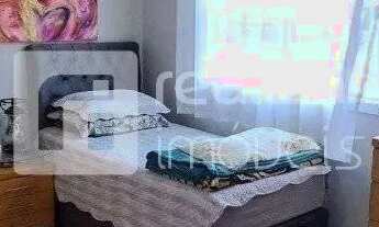 Imagem 7: Cobertura 3 quartos em Estreito, Florianópolis