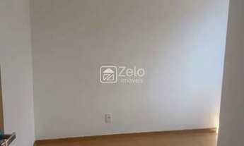 Imagem 6: Apartamento para aluguel com 47 m², 2 quartos 1 vaga em Jardim Nova Europa, Campinas