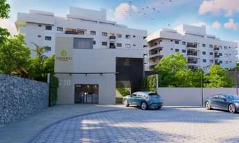 Imagem 2: Apartamentos 2 e 3 quartos á venda próximo á Praia de São Francisco - Niterói - RJ