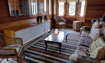 Imagem 4: Casa para venda - BALNEARIO ESPLANADA em - NENHUMA