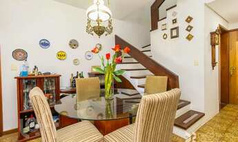 Imagem 6: Apartamento à venda em Rio Branco com 223 m², 3 quartos, 1 suíte, 2 vagas