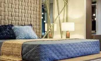 Imagem 3: Saiba como Financiar 100% do seu Imóvel na Barra da Tijuca ( Opções 1,2, 3 Quartos