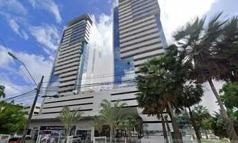 Imagem: Sala à venda, 86 m² por R$ 1.400.000,00