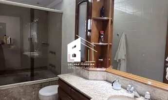 Imagem 5: APARTAMENTO 2 QUARTOS A VENDA NO BAIRRO EXPOSIÇÃO