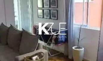 Imagem 4: Apartamento em Florianópolis, Centro!