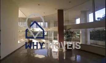 Imagem 8: Sala à venda no Vale do Sereno / Vila da Serra