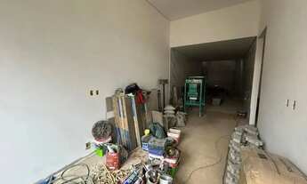 Imagem 2: QNN 24 - CASA NOVA DE ALTO PADRÃO