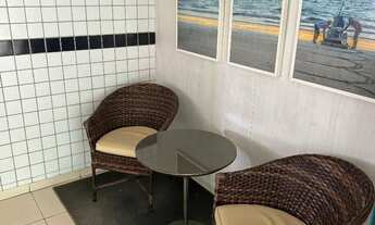 Imagem 5: Oportunidade de aluguel beira mar, Ponta Verde