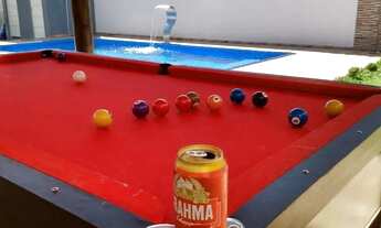 Imagem 5: Chácara Pousada / chalé com 2 dormitórios