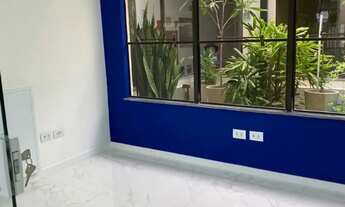 Imagem 16: Sala para alugar, 146 m² por R$ 5.127,31/mês - Centro - Atibaia/SP