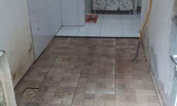 Imagem 2: Vendo casa residencial nova terra