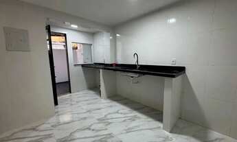 Imagem 6: Colubandê/Duplex 2 QTS/Varandão/Todo Reformado *LINDO