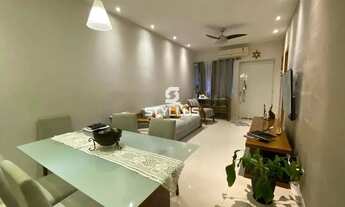 Imagem 2: Piedade Casa com 4 dormitórios