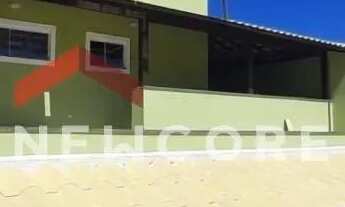 Imagem 4: Casa em Rua Altamiro de Castro - Piratininga - Niterói/RJ