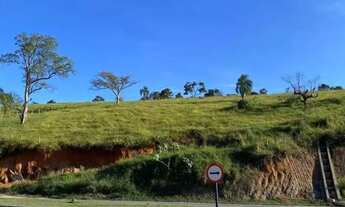 Imagem 3: AREA - SANTA ISABEL - SP