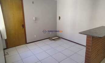 Imagem: Apartamento em Vila Nova