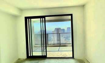 Imagem 7: Studio para venda em Pompeia com 1 quarto, sendo 1 suíte , 28m²