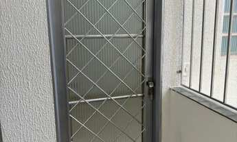 Imagem 3: Alugo APARTAMENTO excelente localização 3 quartos com suíte bairro S Geraldo