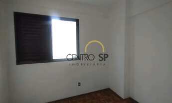 Imagem 6: Residencial Trianon, Apartamento para aluguel com 84 m² e 3 Dormitório 1 Suíte