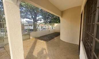 Imagem 4: Casa à venda em Maringá, Loteamento Grajaú, com 2 quartos, com 115.96 m²