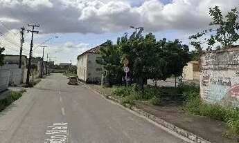 Imagem 7: Terreno à venda, 2363 m² por R$ 1.300.000,00 - Mondubim - Fortaleza/CE