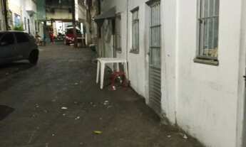 Imagem 5: Kitnet Boca do Rio, 400 metros do Show da virada