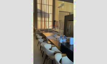 Imagem 3: DUPLEX/SOBRADO ALTO PADRÃO VILLA MADALENA