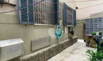 Imagem 5: Apartamento com 3 quartos à venda, 79 m² por R$ 495.000 - Grajaú - Rio de Janeiro/RJ