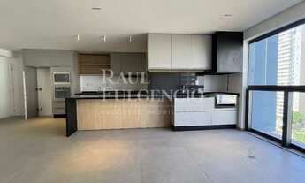 Imagem 7: Apartamento novo para alugar Gleba Palhano