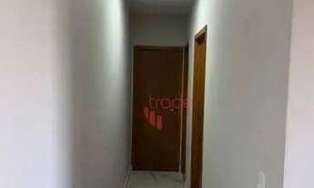 Imagem 6: Apartamento Mobiliado para Venda de 02 Dormitórios no Bairro Recreio das Acácias em Ribeir