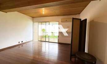 Imagem 5: Apartamento : / Residencial / Lagoa