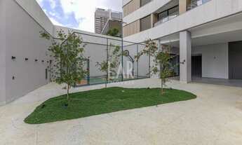 Imagem 6: Apartamento à venda, 4 quartos, 2 suítes, 3 vagas, Vale do Sereno - Nova Lima/MG