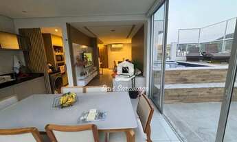 Imagem 6: Cobertura à venda em Itacoatiara