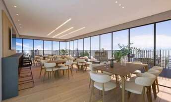 Imagem 5: Vende-se Apto Intermares C/58,40m² 3º Andar, C/02Quartos,01Suíte, Varanda, 01 Vaga