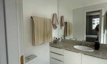 Imagem 11: Apartamento à venda no SEASONS RESIDENCE , PITUBA , Salvador, BA