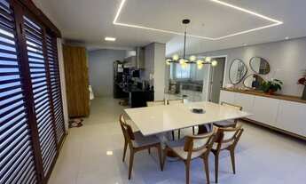 Imagem 5: CASA RESIDENCIAL em LAURO DE FREITAS - BA, BURAQUINHO