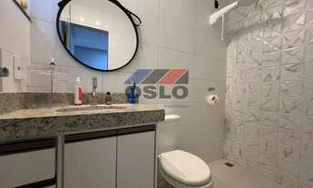 Imagem 4: CASA 3 QUARTOS COM ESPAÇO GOURMET NO MOINHO DOS VENTOS