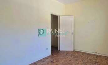 Imagem 4: Aluga Casa de Condomínio em Vila Valença, São Vicente (72 m²) 2 Quartos, 2 Banheiros