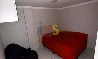 Imagem 7: Vendo Apartamento