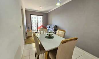 Imagem: Apartamento em Rua Victor Curvello de Ávila