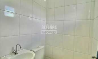 Imagem 6: Sala para aluguel no Bairro Eldorado