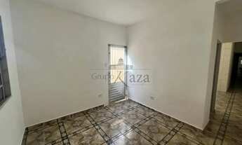 Imagem 2: Oportunidade - Casa - Jardim Limoeiro - 3 Dormitórios - 65m²