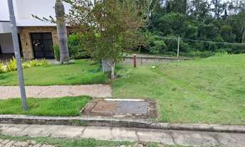 Imagem 3: Terreno - Residencial Jatibela - Campinas