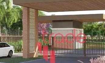 Imagem 3: Terreno à venda, 2029 m² por R$ 5.581.097,50 - Vila do Golf - Ribeirão Preto/SP