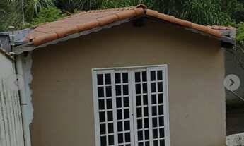 Imagem 2: Chácara para Venda em Ibiúna, Cachoeira, 3 dormitórios, 2 suítes, 2 banheiros, 5 vagas