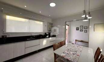 Imagem 2: Casa com 4 Quartos à venda, 231 m² por - Inoã - Maricá/RJ